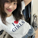 Search for spread love tshirts Equality