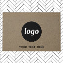 Search for text doormats Modern