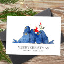 Search for marine christmas cards Festive