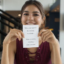 Search for funny boyfriend cards Pun