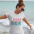 Search for i need vitamin sea clothing Summer vibes