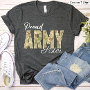 Search for navy daughter tshirts For her