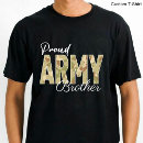 Search for army graduation tshirts Military