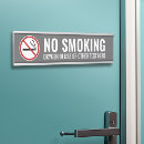 Search for warning signs Modern