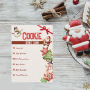 Search for christmas exchange games Cookie