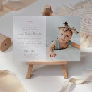 Search for rose gold and white invitations Simple