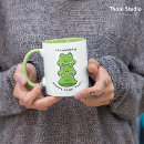Search for leaping frog mugs Cute