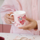 Search for st valentine mugs Pink