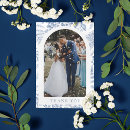 Search for willow cards Floral
