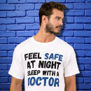 Search for general hospital tshirts Medical