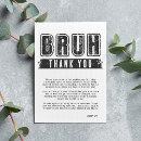 Search for summer bbq cards Pool party