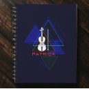 Search for music design notebooks Modern