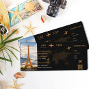Search for travel party invitations Vacation