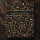 Search for doctor planners Black