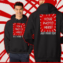 Search for mens hoodies funny