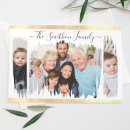 Search for professionals postcards For her