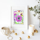 Search for stepmother mothers day cards Modern