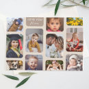 Search for 11 birthday cards Mum