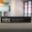 Search for science name plates Back to school