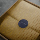 Search for nature wrapping paper Birthday