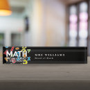 Search for school subject office supplies Back to school