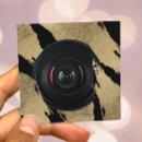 Search for stroke photography Modern
