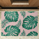 Search for monstera doormats Jungle