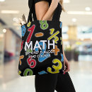 Search for subjects bags Back to school