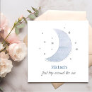 Search for sun napkins Galaxy party