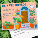 Search for front we New home