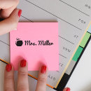 Search for apple postage Scrapbooking