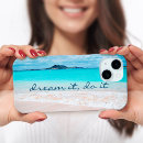 Search for dream iphone cases beach