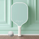 Search for pickleball paddles Minimal