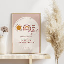 Search for terracotta art Rainbow