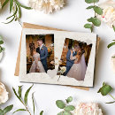 Search for scrapbooking cards Floral