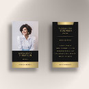 Search for ceo business cards Real estate agent