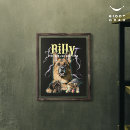 Search for retro 90s posters Vintage