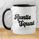 Search for cool aunt mugs Funny