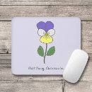 Search for viola electronics Wildflower