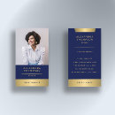 Search for ceo business cards Real estate agent
