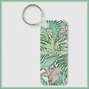Search for summery key rings Flowers