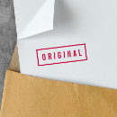 Search for original Modern