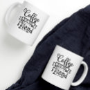 Search for coffeetime mugs Mugcollection