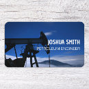 Search for gas engineer business cards Drilling