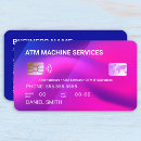 Search for atm Atm maintenance