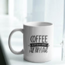Search for coffeeholic mugs Coffeelover