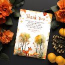 Search for orange brown cards Boy