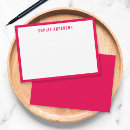 Search for add note cards Modern