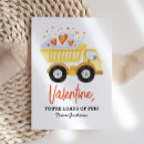 Search for construction valentines day cards Hearts