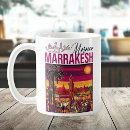 Search for souk Marrakesh